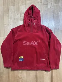 2025年最新】John Doeの人気アイテム - メルカリ