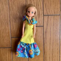 Item thumbnail for item 7c578329-21c2-4fff-9d8f-6b6da45a9ee0