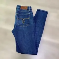 Item thumbnail for item 45a11a79-0a38-4927-a559-cc801eeeadb5