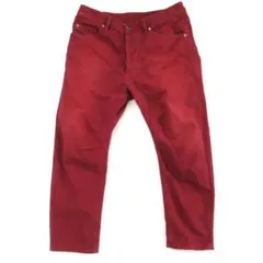 Item thumbnail for item 388bc7a7-3bc5-4ff3-b2da-ba898b81263e