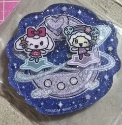 祝！たまごっち3Oth CHARA-MAGNETS 10のサムネイル