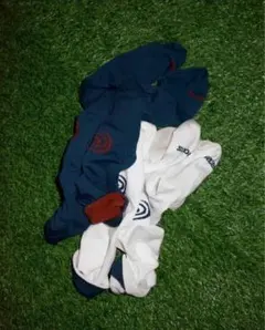 soonerorlater kiosque ソックス