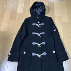 2025年最新】BETTY'S BLUE コートの人気アイテム - メルカリ