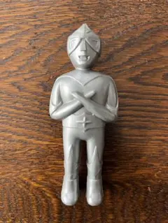 Item thumbnail for item 89174a35-19f0-4d59-954b-394034724c9c