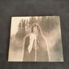 Taake - Over Bjoergvin graater himmerik