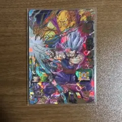 Item thumbnail for item 3397d7c4-91c5-4a07-834b-19f2ec3c33f1