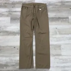 田*田様 古着 00年代 Polo Ralph Lauren ラルフローレン チ