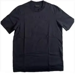 エンポリオアルマーニ Tシャツ