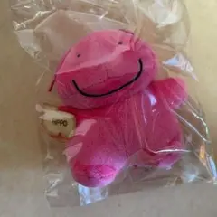 Item thumbnail for item 0ee0d436-9b62-4c10-9411-59d8accee897