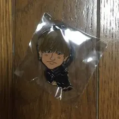 GENERATIONS 小森隼 首振りキーホルダー