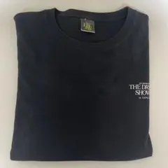 NCT DREAM ドリショ4ソウルコン MD Tシャツセット【ジェミン】 NCT DREAM ドリショ4ソウルコン MD Tシャツセット【ジェミン