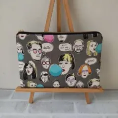 ひまわりり様 リクエスト 3点 まとめ商品