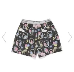 【sanrio house シークレットコレクション】ランダム缶ショートパンツ