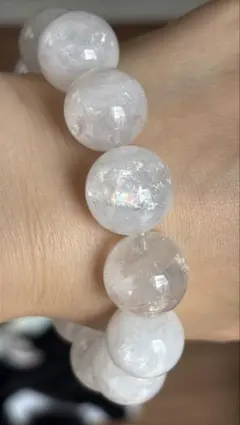 あきずき様 リクエスト 2点 まとめ商品