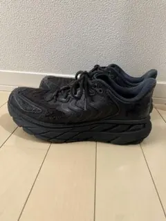 24cm スニーカー