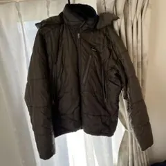 2025年最新】patagonia パフジャケット marsの人気アイテム - メルカリ