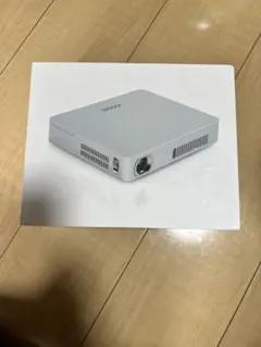 2025年最新】icodis rd-813 プロジェクターの人気アイテム - メルカリ