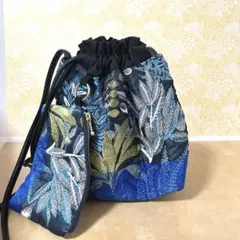 Item thumbnail for item 80c6cb68-12ed-48a9-9481-caa921f81f45