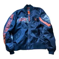 Item thumbnail for item 30dec043-614f-4328-ba58-fbd0de4d7e03