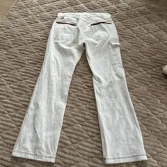 テーラーメイド メンズウェア