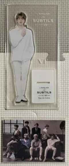 Item thumbnail for item 46669160-e660-4041-8669-8c1d7691e95c