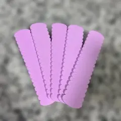 にゃんち様 リクエスト 2点 まとめ商品