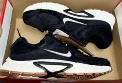 2026年最新】nike 27.0の人気アイテム - メルカリ