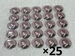 メル市限定価格】 ブルーロック 馬狼照英 マズル ホログラム缶バッジ