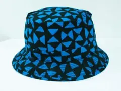 TENDERLOIN パークレンジャーハット TENDERLOIN（テンダーロイン） 新品 TENDERLOIN BUCKET HAT BS