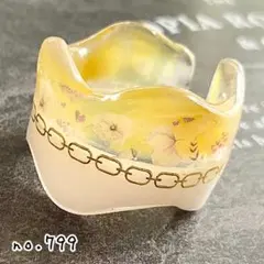 にこ♡様 リクエスト 3点 まとめ商品