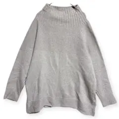 Item thumbnail for item 8d7a4018-8519-4eb1-89c4-b965061fdf54