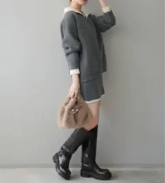 Item thumbnail for item fdd3f75e-2a2d-4fd9-8362-622674715c23