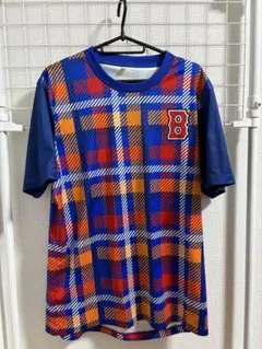 武蔵ヒートベアーズ　Tシャツ Lサイズ
