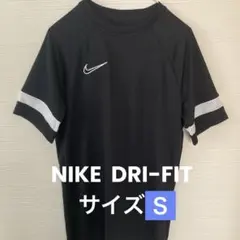 杏仁豆腐様 リクエスト 2点 まとめ商品