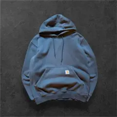 Carhartt FOODIE ブラックSのサムネイル