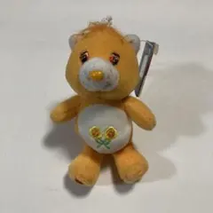 2025年最新】ケアベアレトロの人気アイテム - メルカリ