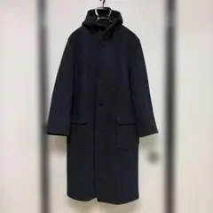 2026年最新】giuliano Fujiwaraの人気アイテム - メルカリ