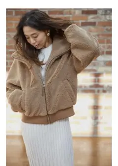 2025年最新】野沢和香 we`rthyの人気アイテム - メルカリ