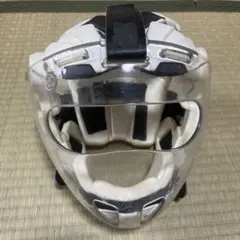 PRO GEAR ショルダーパッド 16-17インチ - メルカリ