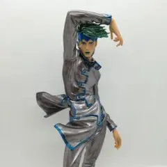 2026年最新】ジョジョ リペイントの人気アイテム - メルカリ