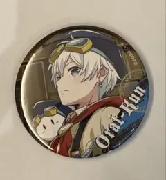 (✿︎)さくら(✿︎)様 リクエスト 2点 まとめ商品