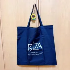 Item thumbnail for item 4f04aa3c-b658-437c-b079-c2e265a8eb4f