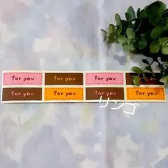 Item thumbnail for item 2c6769cc-a10b-4eca-93ce-e08521e3857e