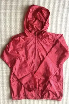 THE NORTH FACE スカイウェイカーフーディ レディースL