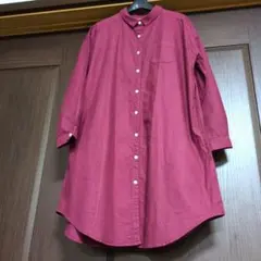 Item thumbnail for item 12d0dd10-1186-44c7-a88f-c20db609f743