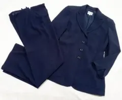 Item thumbnail for item 0e103009-f507-465d-8e34-7f44d9dc2a60