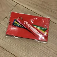 SixTONES 初回特典