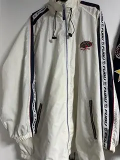 Mizuno侍ジャパンJAPAN野球日本代表ジャケット高橋由伸 24 Mizuno侍ジャパンJAPAN野球日本代表ジャケット高橋由伸 24 - メルカリ