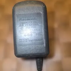 Panasonic 子機用ACアダプター PFAP1009