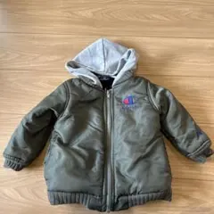 Item thumbnail for item bbdacd24-eca0-4992-97a7-00f4436fcbc2